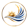 Logo von Adria Tours