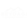 Logo von Beydagi Class