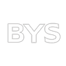 Logo von BySaif