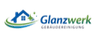 Logo von Glanzwerk Dortmund