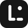 Logo von Leineraum