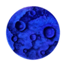 Logo von Moon Lounge