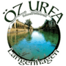 Logo von Öz Urfa Langenhagen