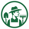 Logo von Ronova GmbH