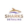 Logo von Sharks Detailing