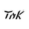 Logo von TNK Group