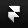 Logo von Framer