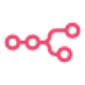 Logo von n8n