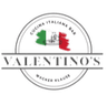 Logo von Valentinos Osterwald