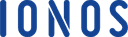 IONOS Logo