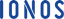 IONOS Logo