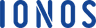 IONOS Logo